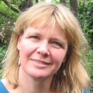 Lieke Bannenberg