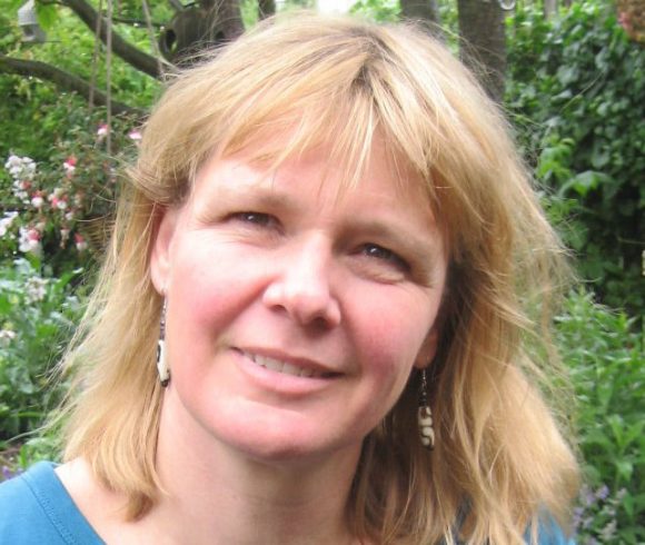 Lieke Bannenberg Lieke Bannenberg