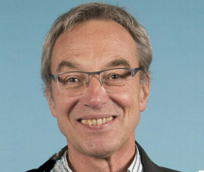 Wim Wilschut Wim Wilschut