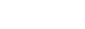 Zon op Purmerend